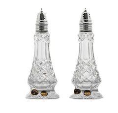Доза для спецій 2шт diamond (шт.) 3374 BOHEMIA