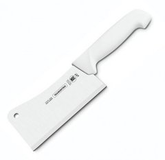Кухонний ніж-сокира Professional Master 152мм Tramontina 24624/186