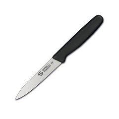 Нож для чистки 9 см, Supra
