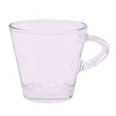 Чашка для эспрессо 80 мл, серія Mugs Uniglass