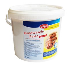 Мостовая паста Handwaschpaste 5л. 100275-005-026