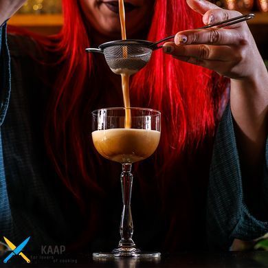 Келих для коктейлю 165 мл, серія New Era ONIS (Libbey) Libbey