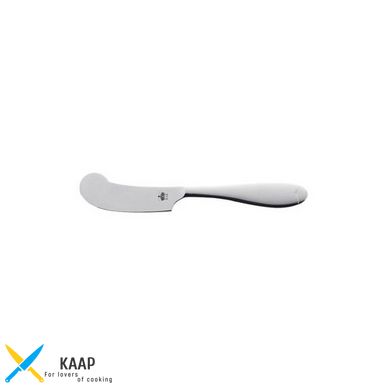 Столовый нож для масла, 17 см, Cutlery Anna, RAK