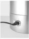 Кипятильник Concept Line - 18 L / 1650W - &oslash;275x(H)502 mm