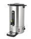 Кипятильник Concept Line - 18 L / 1650W - &oslash;275x(H)502 mm