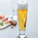 Набор бокалов LEONARDO Beer для пива 400 мл 2 шт. (L012847)