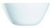 Салатник Luminarc ARCOPAL ZELIE 240 мм (L4004)