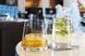 Набор стаканов высоких 6 шт 350 мл C&S Aska Chef&Sommelier L8675