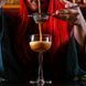 Келих для коктейлю 165 мл, серія New Era ONIS (Libbey) Libbey
