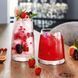 Набор стаканов высоких 6 шт 350 мл C&S Aska Chef&Sommelier L8675