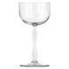Келих для коктейлю 165 мл, серія New Era ONIS (Libbey) Libbey