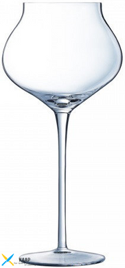 Бокал для вина 500 мл серия "Macaron Fascination" N6383