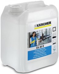 Засіб для очищення стекол CA 40 R (5 л) Karcher
