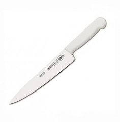 Нож для мяса Master 254мм Tramontina 24620/180