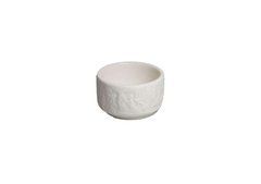Соусник, салатник Style Point Chalk d6Xh3.5 см QP3046