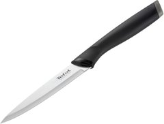 Нож универсальный с чехлом Comfort 12 см (K2213944) Tefal
