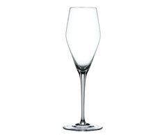 Келих Champagne glass 280 мл серія "ViNova" (98075)