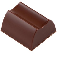 MA1901 Модуль для шоколаду