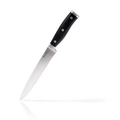 Нож гастрономический Fissman EPHA 20 см (2354)
