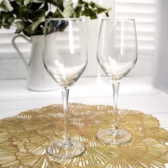 Бокал стеклянный для белого вина Arcoroc «Селест» 270 мл (N3207)