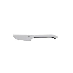 Столовый нож для масла, 17 см, Cutlery Massilia, RAK