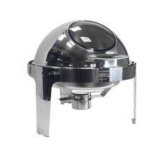 Чафиндиш BRILLIS RA2102 с окном