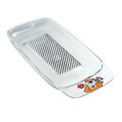 Терка для яблока 07861300 GUZZINI