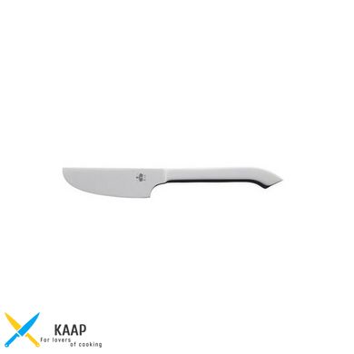 Столовый нож для масла, 17 см, Cutlery Massilia, RAK