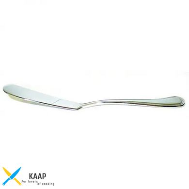 Столовый ножик для масла 2,5 мм.