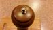 Млин для перцю та солі 32 см. дерев'яний, коричневий (механізм сталь) Winco