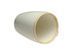 Кухоль 260 мл. порцелянова, бежева в крапку Seasons Beige, Porland