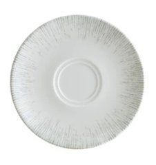 Блюдце 16 см Iris IRSGRM04CT