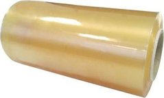 Стрейч-плівка харчова PVC 0,40 х1500м., 9 мкм. Alfa (PSF400.9)