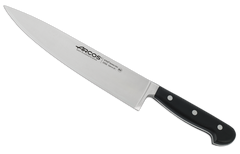 Нож поварской 230 мм серия "Opera" 225200