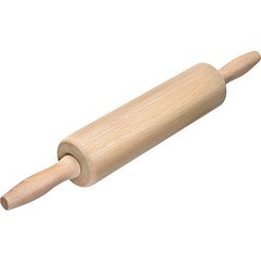 Скалка дерев'яна WESTMARK (W30012270)