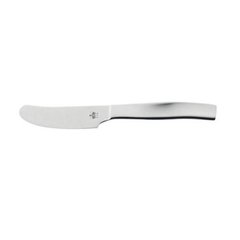 Столовый нож для масла, 17 см, Cutlery Nabur, RAK