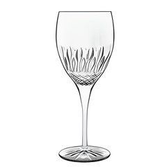 Бокал для коктейля Mixology 150 мл. A12671BYL02AA01 LUIGI BORMIOLI