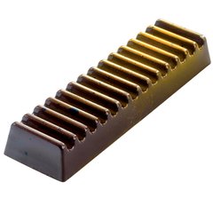 MA1916 Модуль для шоколаду