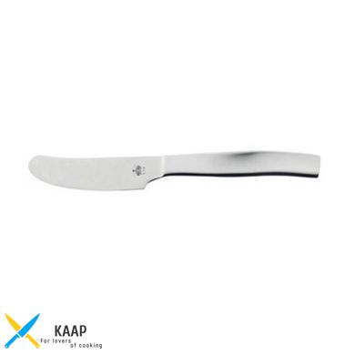 Столовый нож для масла, 17 см, Cutlery Nabur, RAK