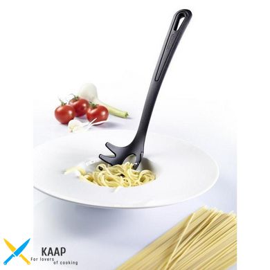 Ложка для спагетти сервировочная WESTMARK Gentle (W28602270)