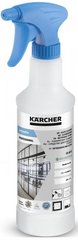 Засіб для очищення стекол CA 40 R (500 мл) Karcher