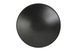 Салатник 20 см. фарфоровий, бежевий Seasons Black, Porland