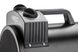 Теплова гармата електрична Neo Tools, 3 кВт, 80 м кв., 354 м куб./год, наг.елемент — неірж.сталь, IPX4