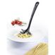 Ложка для спагетті сервірувальна WESTMARK Gentle (W28602270)