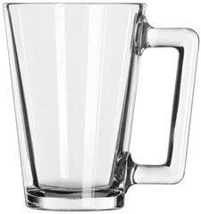 Чашка Mug 266 мл серія "Warm Beverage" 911749