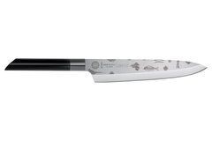 Нож CHEF 20 см 02040DR/20CH RISOLI