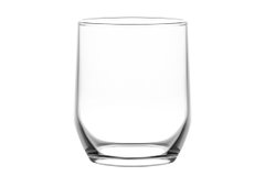 Набор стаканов низких Gloria 315 мл, 6 шт, стекло ARDESTO