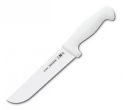 Нож для мяса Master 203мм Tramontina 24608/188
