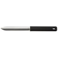 Нож кухонный для удаления сердцевины яблока 11,7 см. Arcos с черной пластиковой ручкой (616800)