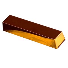 MA1921 Модуль для шоколаду